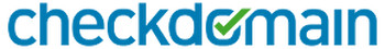 www.checkdomain.de/?utm_source=checkdomain&utm_medium=standby&utm_campaign=www.klappkonsole.de